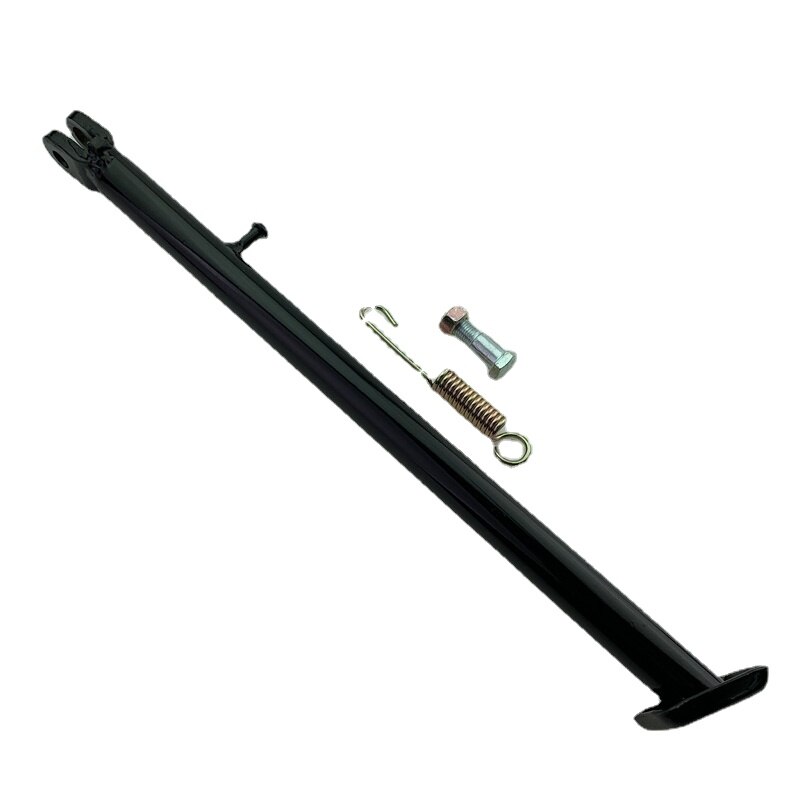 365mm,39cm,  ũν ̵ 귡Ŷ  36cm  40cm Ȯ  귡Ŷ  ũ  1 